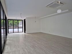 Henry Park (D10), Detached #542978331
